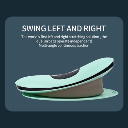 Tracción trasera Pro