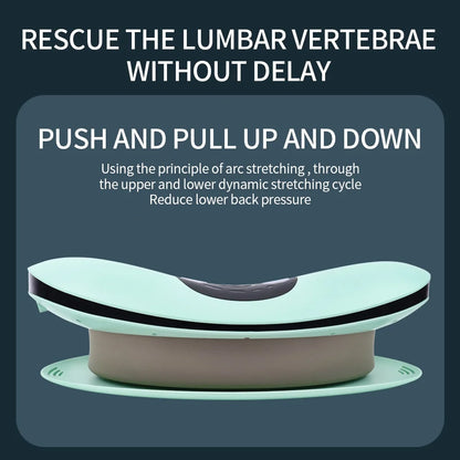 Tracción trasera Pro