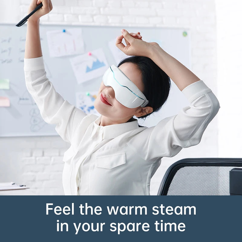 Terapia ocular profesional