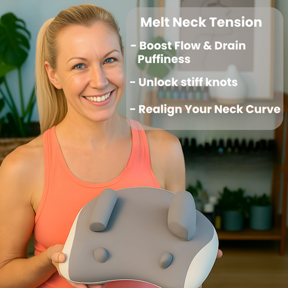 Hugterro DeepKnead Pro™